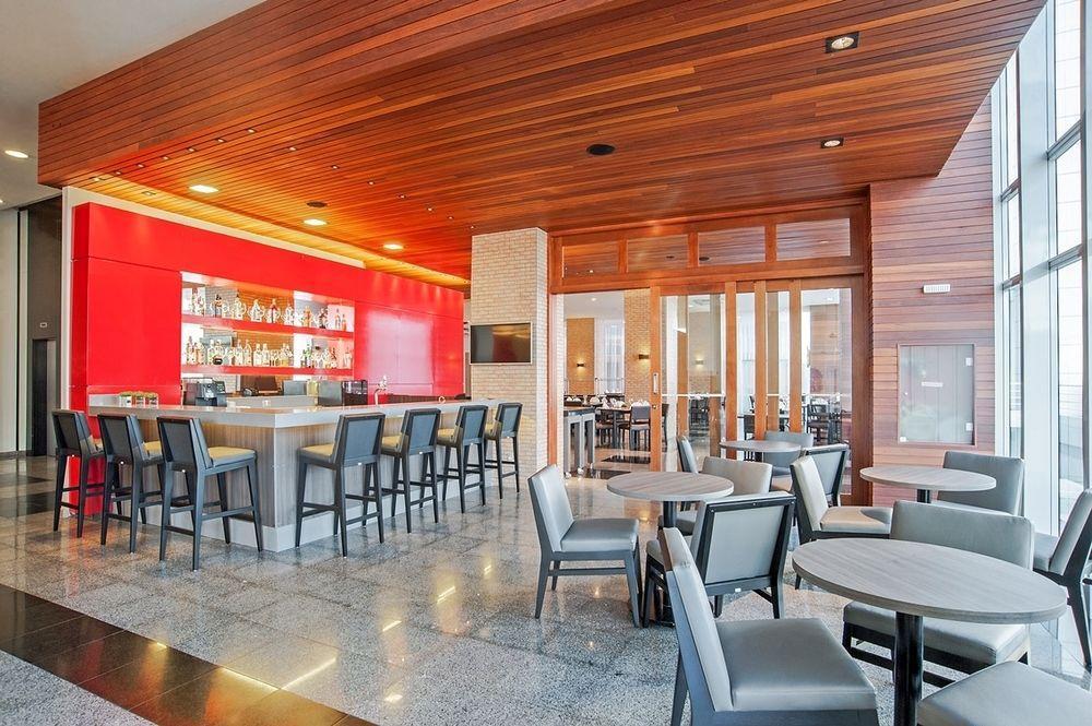 Bourbon Convention Ponta Grossa 4* Ponta Grossa (Parana)
